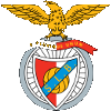 SL Benfica